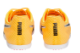 PUMA evoSPEED Distance 11 (377961/001) orange 4