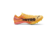 PUMA evoSPEED Distance Nitro Elite 4 (380000-01) bunt 5