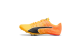 PUMA evoSPEED Future 6 (380023-01) bunt 1