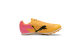 PUMA evoSPEED Star 9 (311379_01) orange 5