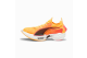 PUMA Puma Individual Cup Football Top Men's (310217-01) orange 1