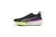 PUMA ForeverRun NITRO 2 (310471-04) schwarz 1
