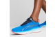 PUMA ForeverRun Nitro (377757-11) blau 2