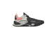 PUMA FUSE (194419_04) bunt 2