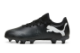 PUMA Future 7 Play FG AG (107734/002) schwarz 1