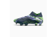 PUMA Future 7 Ultimate FG AG (107917_03) weiss 1