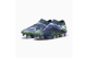 PUMA FUTURE 7 ULTIMATE Low FG AG (107919_03) weiss 4