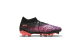 PUMA Future 8 Match FG AG (108382_01) multicolor 5