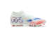 PUMA Future 8 Pro MG (108590-01) bianco 1