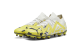 PUMA Future Match FG AG (107370-04) bunt 5
