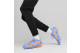 PUMA Future Ultimate FG AG (107165_01) blau 2