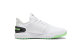 PUMA Ignite Elevate (376077/012) weiss 1