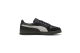 PUMA Indoor (401360_09) bunt 5
