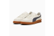 PUMA Indoor OG (395363-06) weiss 4