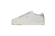 PUMA Jada Renew Better (389384 01) weiss 6