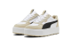 PUMA Karmen Rebelle SD (395100/001) bunt 5