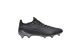 PUMA King Ultimate FG AG (107563-03) schwarz 2