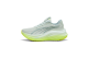 PUMA MagMax Nitro (310089-09) grau 1