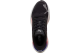 PUMA Magnify Nitro 2 (376909-12) schwarz 4