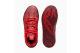 PUMA MB.03 Lo Team (310519_02) rot 6