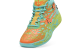 PUMA MB.04 Scooby LaMelo Ball Doo (310776-01) bunt 6