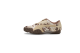 PUMA Mostro Camo (401540-01) beige 1
