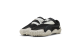 PUMA Mostro Mesh (401666-01) bunt 4