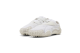 PUMA Mostro Mesh (401666-02) weiss 4