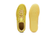 PUMA Palermo Citrus (398381_02) gelb 4