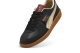 PUMA Palermo Players Lane (398525_01) schwarz 6