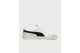 PUMA Ralph Sampson 70 Lo Low PRM Archive (374967 01) weiss 3