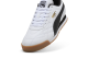 PUMA Roma Anniversario (397720_01) weiss 6