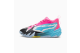 PUMA Scoot Zeros (309837-02) pink 1