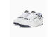 PUMA Slipstream (388549_04) weiss 2