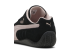 PUMA Speedcat OG (398846 09) bunt 6