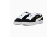 PUMA Suede XL (396578_02) schwarz 2