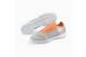 PUMA Ultra 3.4 TT (106730_01) bunt 2