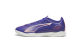 PUMA Ultra 5 Play IT (107907/001) weiss 6