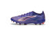 PUMA Ultra 5 Ultimate AG (108089/001) blau 6