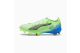 PUMA Ultra 5 Ultimate FG (107691_03) weiss 1