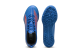 PUMA Ultra 6 Play TT (108544-01) blau 4