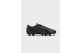 PUMA Ultra Play FG AG (107763/002) schwarz 3