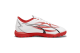 PUMA Ultra Play TT (107533/001) blanc 1