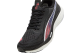 PUMA Velocity Nitro 3 (377748-16) schwarz 4