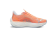 PUMA Velocity Nitro 3 (377749/006) orange 6