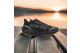 PUMA Velocity Nitro 3 GTX TEX GORE (379801_01) schwarz 6