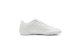 PUMA x Coperni Speedcat (398650-02) weiss 5