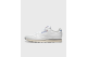 Reebok Classic Leather R12 (M42845) weiss 1