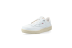 Reebok Club C 85 Vintage (RMIA04HC99LEA0030200) weiss 6