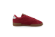 Reebok Club C Grounds (GV6954) rot 3